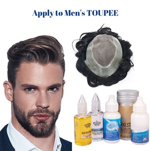 <span class=keywords><strong>Colle</strong></span> pour perruques 38 ml, imperméable, supporte les étiquettes privées personnalisées, <span class=keywords><strong>colle</strong></span> <span class=keywords><strong>extra</strong></span> <span class=keywords><strong>forte</strong></span> pour perruques à dentelle, vente <span class=keywords><strong>en</strong></span> gros, pour perruques à dentelle frontale et toupets - Product Image 4