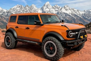 Jantes tout-terrain FHJ 5x139.7 6x139.7 Beadlock Multi-branches 4x4 5x5 15 16 17 18 19 20 pouces pour Patrol Y60 Y61 Y62 Jeep Wrangler JK JL - Product Image 4