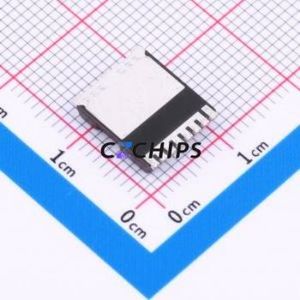 ทรานซิสเตอร์ภาคสนาม TOLL-8L AGM15T06LL ทรานซิสเตอร์ (MOSFET) แบบดั้งเดิมและใหม่เอี่ยม - Product Image 2