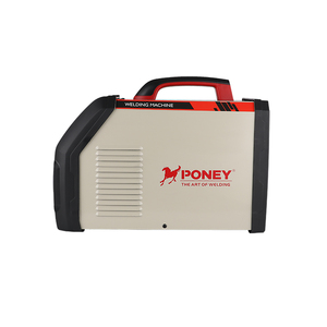 Vente en gros 220V contrôle numérique synergique 3-en-1 multifonction <span class=keywords><strong>MIG</strong></span> Machine de soudage 200A CO2 gaz bouclier nouvelle <span class=keywords><strong>MIG</strong></span>-200AM - Product Image 3