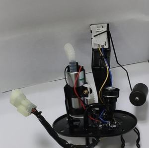 Pièces et accessoires de pompe à essence de haute qualité Koolman, état neuf, pour motos <span class=keywords><strong>KTM</strong></span> <span class=keywords><strong>Duke</strong></span> <span class=keywords><strong>125</strong></span> 200 390 - Product Image 3