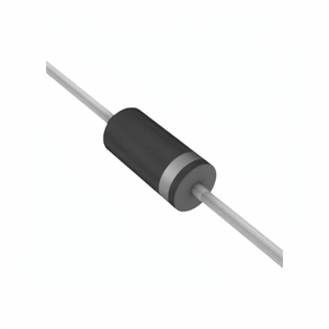 Diodes Authorized Distributor 2M140ZH Buy Electronics Components Online DO-204AC, DO-15, Axial - Product Image 1