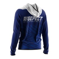 Veste coupe-vent d'aventure pour l'extérieur avec ajustement réglable, poches sécurisées, tissu respirant et construction durable pour la randonnée