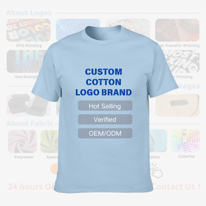 T-shirts de cyclisme personnalisables en polyester pour événements, sublimation, compression pour hommes, anniversaires, t-shirt, tee-shirt, course à pied - Product Image 4