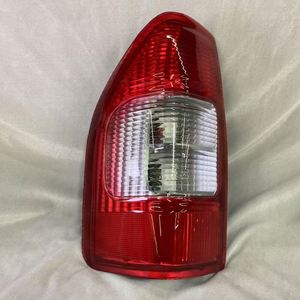 ไฟท้าย VIT สำหรับรถกระบะ ISUZU D-MAX ปี 2002-2006 รุ่น 8-97234749-1 8-97234750-1 - Product Image 1