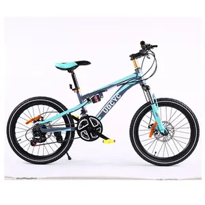 Bicycle children bike 20 inch gear cycle/children bicycle for 10 years old child / kids bike bicycle mountain bike for boy