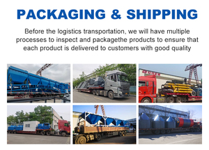 Mezcladora de Concreto Portátil <span class=keywords><strong>A2</strong></span>-510LT, Producción de 12m³/h, Motor Diésel de 16HP Refrigerado por Agua, con Accesorios Completos para el Mercado Africano - Product Image 6