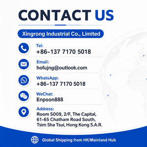 เครื่องบดผลไม้และผักไฟฟ้า สเตนเลสเกรด 304 สำหรับใช้ในครัวเรือนและอุตสาหกรรม ทำความสะอาดง่าย - Product Image 2