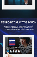 Nouvelle tablette PC Android Rockchip en forme de L de 1 pouce avec Wi-Fi étanche IP65, utilisation professionnelle, Google Play, écran tactile IPS, garantie de 3 ans
