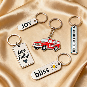 <span class=keywords><strong>Porte</strong></span>-clés du zodiaque d'anniversaire avec nom et date personnalisés - Cartographie détaillée des constellations <span class=keywords><strong>sur</strong></span> métal durable - Product Image 2