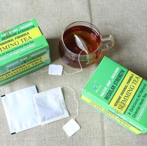 Té plano <span class=keywords><strong>de</strong></span> vientre plano <span class=keywords><strong>para</strong></span> perder <span class=keywords><strong>peso</strong></span>, hierbas naturales mezcladas, efectivo, <span class=keywords><strong>Chino</strong></span> - Product Image 6