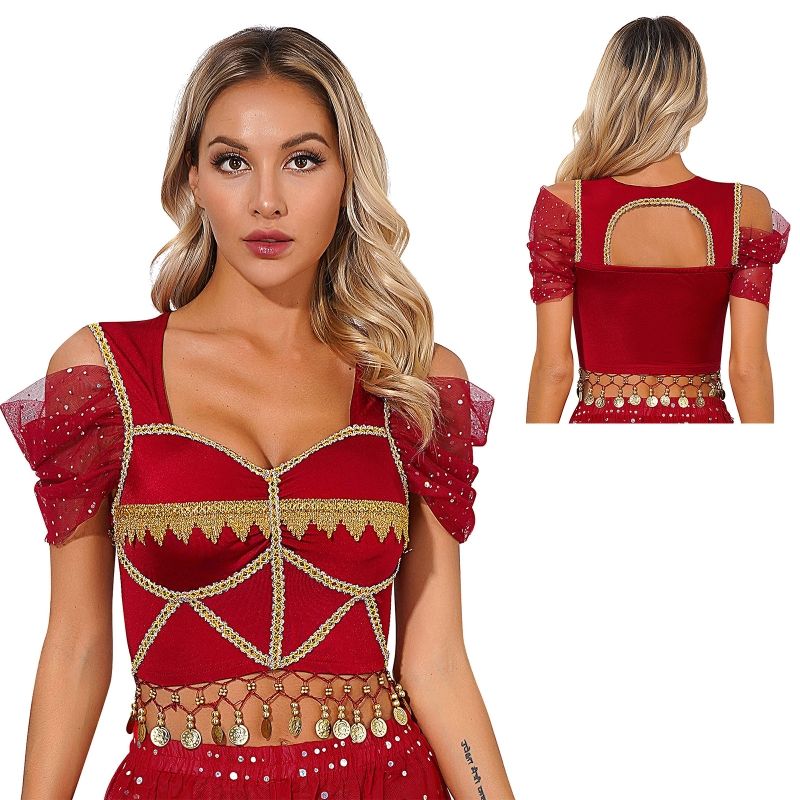 มณฑลเบอร์กันดี