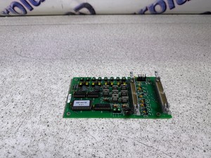 PLC <strong>Gasonics</strong> A90-003-01 A89-003-01 Warranty Product - Product Image 1