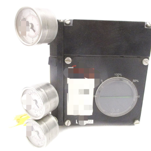 7000 A71147at0 150psi 185f Nsnp Nuevo controlador Plc dedicado Pac de automatización industrial original listo - Product Image 1