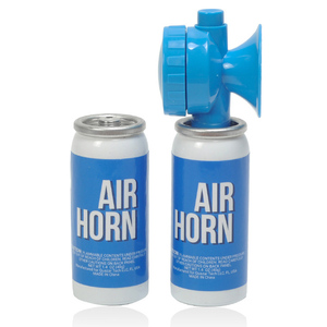 Mini <span class=keywords><strong>bocina</strong></span> <span class=keywords><strong>de</strong></span> <span class=keywords><strong>aire</strong></span> marino para bote y <span class=keywords><strong>bocina</strong></span> <span class=keywords><strong>de</strong></span> soplado o recambios <span class=keywords><strong>de</strong></span> <span class=keywords><strong>bocina</strong></span> comprimida pequeña 1,4 oz - Product Image 4