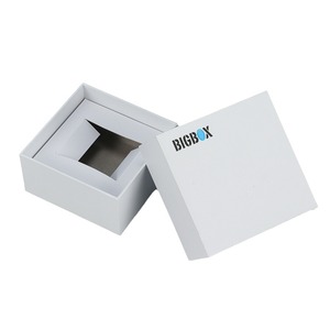 Giấy xách tay PDQ Countertop carton các tông sản phẩm thực phẩm cửa hàng tùy chỉnh đứng Pop Up bảng bán lẻ cửa hàng hiển thị truy cập hộp - Product Image 5