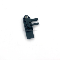 Capteur de pression de rail de carburant OE 0281006167 compatible avec 55230827
