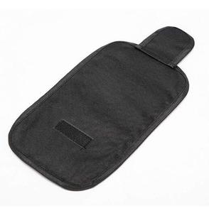 Estuches <span class=keywords><strong>de</strong></span> exhibición <span class=keywords><strong>de</strong></span> cuchillos pequeños <span class=keywords><strong>de</strong></span> servicio pesado Bolsa <span class=keywords><strong>de</strong></span> cuchillo <span class=keywords><strong>de</strong></span> rollo <span class=keywords><strong>de</strong></span> bolsillo plegable para viajes - Product Image 3