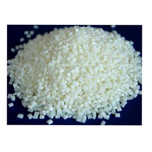 PC Resin 945A-116 / 945-701 /940A-116 /<b>Plastic</b> Particle Flame Retardant PC Raw Material Made - Product Image 4
