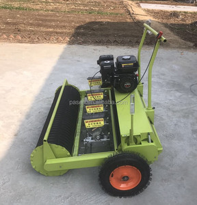 Machine à planter les <span class=keywords><strong>graines</strong></span> <span class=keywords><strong>d</strong></span>'<span class=keywords><strong>oignons</strong></span>, de radis, de choux et de carottes, aide agricole efficace - Product Image 6