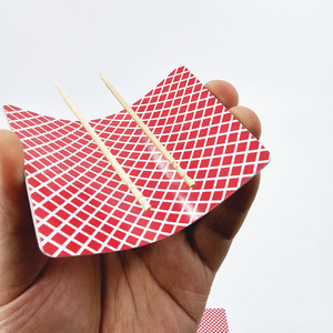 G0462 Floating <b>Matchsticks</b> - Kingmagic Magic Props for Children, Toys, Festival Party Performances - Product Image 4
