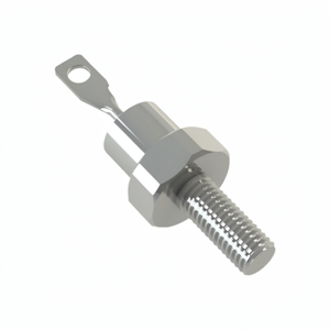 DO-203AA, DO-4, Stud Single Diodes Buy Electronics Components Online Manufacturer Channel JANTXV1N3893A - Product Image 1