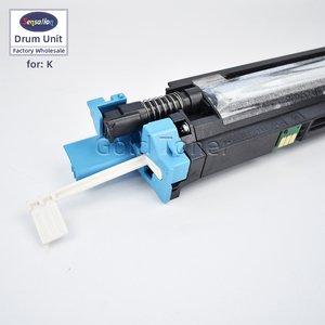 Unità Tamburo Compatibile DR311 per <span class=keywords><strong>Konica</strong></span> Minolta Bizhub <span class=keywords><strong>C220</strong></span> C280 C360, Unità di Imaging DR311 - Product Image 2