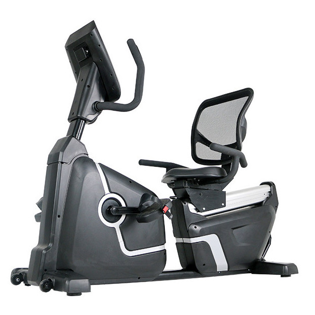 [En stock] R007 - Voiture horizontale haut de gamme