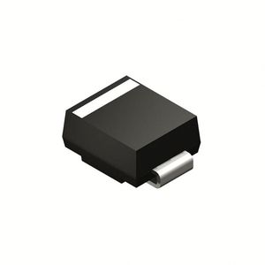 Certified Original & New 1KSMB51A SMB Electronic Components Integrated Circuits IC Chips - Product Image 1