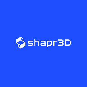 Suscripción Anual a Shapr3D <span class=keywords><strong>para</strong></span> <span class=keywords><strong>PC</strong></span>, Software de Herramienta de Dibujo - Product Image 2