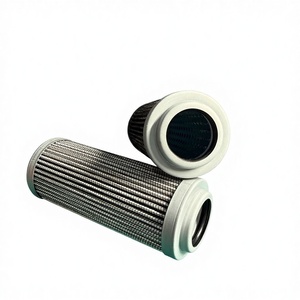 Filtre hydraulique Filtre à huile hydraulique 932570 932571 932572 932573 932574 932610Q 932611Q 932612Q - Product Image 3