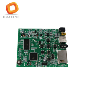 Nổi bật DIY điện tử thông minh Pin mô-đun lắp ráp dịch vụ với cho Bluetooth thiết kế Nhôm PCB & <span class=keywords><strong>pcba</strong></span> bảng mạch - Product Image 3