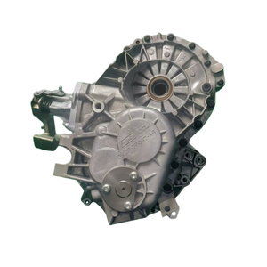 <span class=keywords><strong>Boîte</strong></span> de vitesses <span class=keywords><strong>manuelle</strong></span> de haute qualité Jiuhai VXT75 5 vitesses 2.0L pour Transit Custom & Tourneo Custom (2015-2016) OE GK2R-7002-AVA - Product Image 3