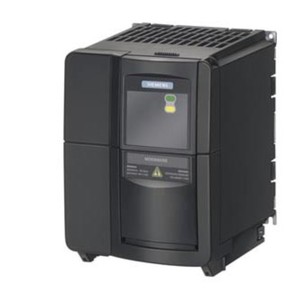 Variador de Frecuencia 6SE6440-2UD32-2DA1 6SE6440-2UD32-2DB1 6SE6440-2UD33-0EA1 6SE6440-2UD33-0EB1 MM440 - Product Image 4