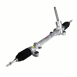Conjunto de eje de control de engranaje de dirección MASUMA, montaje de chasis, tipo de montaje, para <span class=keywords><strong>MAZDA</strong></span>, de la marca, de la marca - Product Image 5