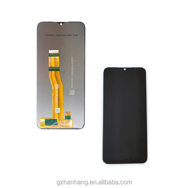 New Original Lcd Replacement for Huawei Honor X5 X6 X7 X8 X9 LCD Display Touch Complete