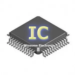 (Electronic Components)MIC3910 2.5BU