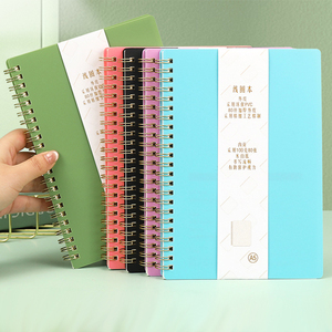 Thông Minh Tái Sử Dụng Kỹ Thuật Số Máy Tính Xách Tay Fusion Core Điện Tử <span class=keywords><strong>Notepad</strong></span> Máy Tính Bảng Bằng Văn Bản Pad - Product Image 2