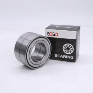 Chevrolet <span class=keywords><strong>Lucky</strong></span> แบริ่งล้อหน้า DAC34640037ข้อมูลจำเพาะ34*64*37มม. แบริ่ง DAC3464G12RS สำหรับ crushers - Product Image 3