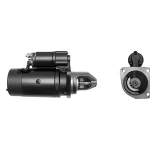 Aftermarket Motor teile 12V Anlasser 835331592 933258 836873457 für Valmet Traktor 800 900 1100 500 700 6000 <span class=keywords><strong>305</strong></span> 405 - Product Image 5