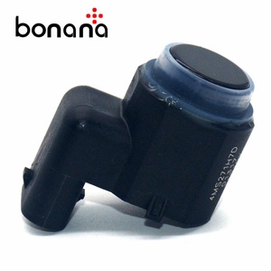 Capteur de stationnement PDC 96890-B1000 pour Hyundai Kia 96890-B1000 - Product Image 5