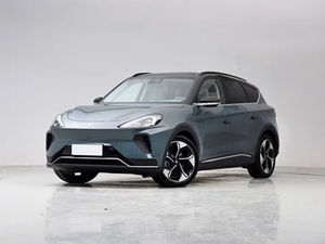 Usato 2023 Ji Hu <span class=keywords><strong>Alfa</strong></span> T 600D Forest Edition 320kW - Product Image 5