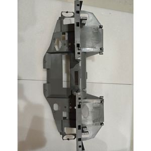 Carcasa Frontal T70, Placa Inferior, Piezas de Repuesto para Drones de Protección de Cultivos Agrícolas - Product Image 3