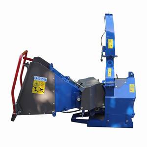 Đĩa Trống Điều Khiển <span class=keywords><strong>Pto</strong></span> Của Trung Quốc BX42 BX62R Bx102r Máy Mài Gốc Cây Gỗ Máy Nghiền Máy Nghiền Thủy Lực Để Bán - Product Image 5