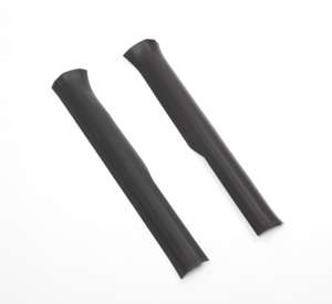 Barre <span class=keywords><strong>de</strong></span> protection <span class=keywords><strong>de</strong></span> <span class=keywords><strong>seuil</strong></span> <span class=keywords><strong>de</strong></span> <span class=keywords><strong>porte</strong></span> avant arrière en TPE pour Tesla Juniper Model Y, 8 pièces - Product Image 1