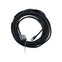 Cable de Control Remoto para Robot FANUC A05B-2690-H200 (2008-T032 L=5.5M) con 1 Año de Garantía
