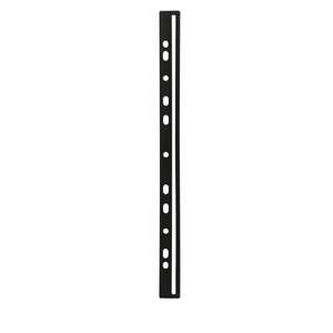 DURABLE - 2935-02 Filing bar A4 4mm (multi-pack) - EAN 4005546222127 ORGANIZATION AND FILING PRODUCTS <b>FILES</b> AND <b>FOLDERS</b> - Product Image 3