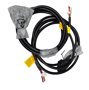 T50T25P Fast Charging Universal Power Cable Charger for DJI Agricultural <b>Drone</b> <b>Accessories</b> Protective for Plants - Product Image 5