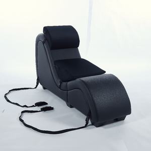 Canapé inclinable érotique en cuir PU <span class=keywords><strong>d</strong></span>étachable nouvellement conçu pour <span class=keywords><strong>chambre</strong></span> salon meubles de maison bois de régulation de l'humeur extensible - Product Image 3