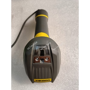Cognex Dataman DM8050HDX มือสอง ผ่านการทดสอบ ผลิตในไอร์แลนด์ ต้นกำเนิดจากจีน - Product Image 4